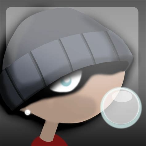 Xbox fix lets players restore their original Xbox 360 Gamerpic.